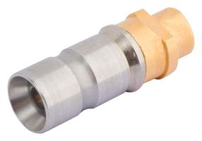 AMPHENOL SV MICROWAVE 7511-60002