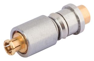AMPHENOL SV MICROWAVE 7521-40002