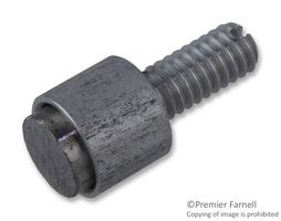 ZF AS101001 PROXIMITY SENSOR
