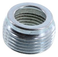 ABB - THOMAS & BETTS 601-TB