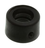 VCC / VISUAL COMMUNICATIONS COMPANY RTN"150 LED MOUNTING RING