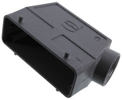 HARTING 09300240521