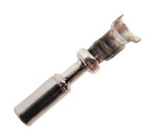 SURE SEAL 110238-0194 CIRCULAR CONTACT, SKT, 18-14AWG, CRIMP