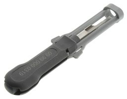 HARTING 09990000319 拆卸工具