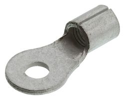 TE CONNECTIVITY - AMP 33456