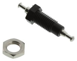 ABBATRON HH SMITH 1507-103