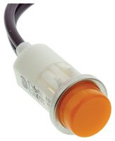 VCC / VISUAL COMMUNICATIONS COMPANY 1090C3-28V