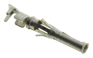TE CONNECTIVITY - AMP 66592-1.