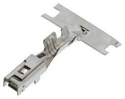 TE CONNECTIVITY - AMP 1326030-3