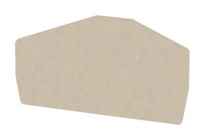 WEIDMULLER 1771440000