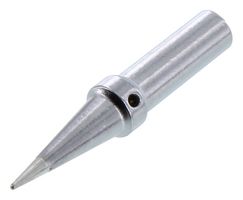 PLATO EW-403