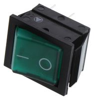 ARCOLECTRIC / BULGIN LIMITED C1353AABG2-602AW-B