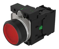 EAO 45-1231.11E6.000.102