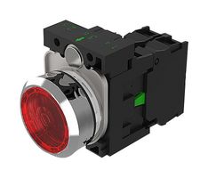EAO 45-1231.31E6.000.102