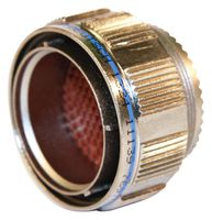 AERO ELECTRIC/CONESYS D38999/26FF11SN