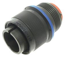 AERO ELECTRIC/CONESYS MS3456L32-17P