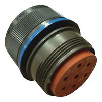 AERO ELECTRIC/CONESYS MS3456W20-4S