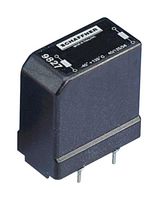 TE CONNECTIVITY - SCHAFFNER RN202-2-02-1M1.
