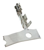 MOLEX 39-00-0160