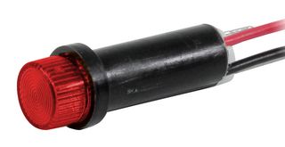 VCC / VISUAL COMMUNICATIONS COMPANY 41W-NKR120-CRO