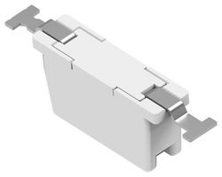 TE CONNECTIVITY - BUCHANAN 1-2834331-1