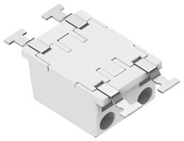 TE CONNECTIVITY - BUCHANAN 1-2834331-2