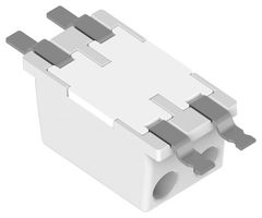 TE CONNECTIVITY - BUCHANAN 2834334-2
