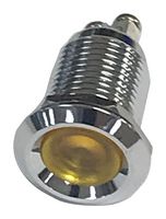 MALLORY FL1M-12CA-1-Y110V