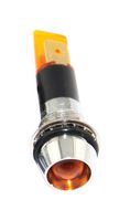 MALLORY FL1M-12CJ-1-Y2V