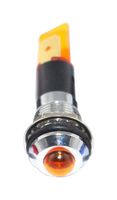 MALLORY FL1M-12SJ-1-Y2V