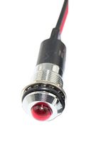 MALLORY FL1M-12SW-1-R2V