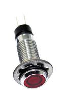 MALLORY FL1M-8FJ-2-R110V