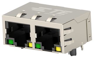 TE CONNECTIVITY 2337994-4