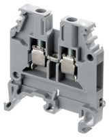 TE CONNECTIVITY - ENTRELEC 1SNA115116R0700