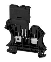 WEIDMULLER 2561960000