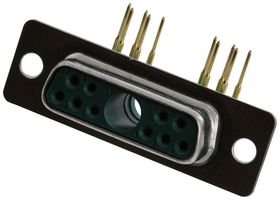 MOLEX / FCT 173107-0601.
