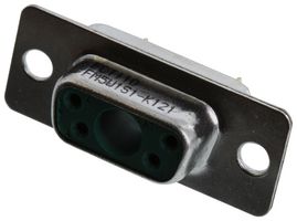MOLEX / FCT 173107-1299