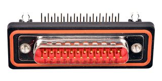 MOLEX / FCT 173110-0032.
