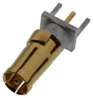 MOLEX / FCT 173112-0821. FCT TERM HFREQ