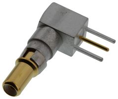 MOLEX / FCT 173112-0823. FCT TERM HFREQ