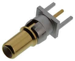 MOLEX 173112-0827 FCT TERM HFREQ 99AC6397