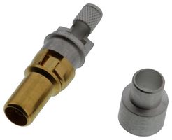 MOLEX 173112-0931 触芯, FCT TERM HFREQ