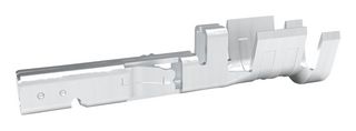 MOLEX 206460-0041
