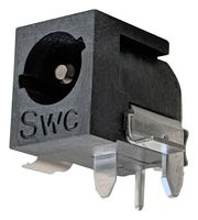 SWITCHCRAFT/CONXALL RASH712BKZ