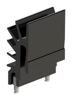 WAKEFIELD THERMAL 692-100