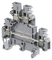 TE CONNECTIVITY - ENTRELEC 1SNA115271R2200