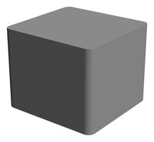 EATON ELECTRONICS EXL1V0606-6R8-R POWER INDUCTOR, 6.8UH, SHIELDED, 7A