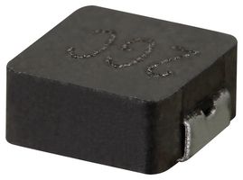 EATON ELECTRONICS MPI4020V2-220-R POWER INDUCTOR, 22UH, SHIELDED, 1.2A