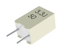 KEMET R82DC4100CK60J.