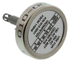 TROMPETER - CINCH CONNECTIVITY 010-0041 CONTACT POSITIONER, M22520/1-01 TOOL